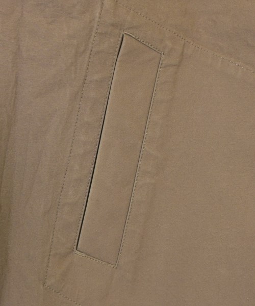 undecorated MAN（アンデコレイテッドマン）その他 カーキ サイズ:2(M位) メンズ/2200694517015