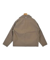 undecorated MAN（アンデコレイテッドマン）その他 カーキ サイズ:2(M位) メンズ/2200694517015
