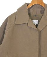 undecorated MAN（アンデコレイテッドマン）その他 カーキ サイズ:2(M位) メンズ/2200694517015