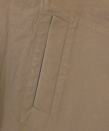 undecorated MAN（アンデコレイテッドマン）その他 カーキ サイズ:2(M位) メンズ/2200694517015