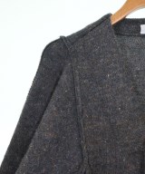 undecorated MAN（アンデコレイテッドマン）カーディガン グレー サイズ:-(XXL位) メンズ/2200695826024