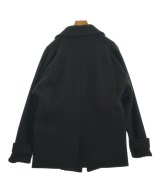 undecorated MAN（アンデコレイテッドマン）その他 黒 サイズ:2(M位) メンズ/2200669400052