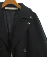 undecorated MAN（アンデコレイテッドマン）その他 黒 サイズ:2(M位) メンズ/2200669400052