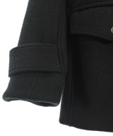 undecorated MAN（アンデコレイテッドマン）その他 黒 サイズ:2(M位) メンズ/2200669400052