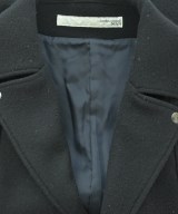 undecorated MAN（アンデコレイテッドマン）その他 黒 サイズ:2(M位) メンズ/2200669400052