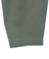 undecorated MAN（アンデコレイテッドマン）カーゴパンツ カーキ サイズ:1(S位) メンズ/2200689137044