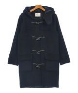 Montgomery ダッフルコート