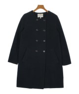 Montgomery（モンゴメリー）その他 紺 サイズ:38(S位) レディース/2200699428019