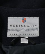 Montgomery（モンゴメリー）その他 紺 サイズ:38(S位) レディース/2200699428019