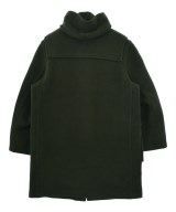 Montgomery（モンゴメリー）ダッフルコート 緑 サイズ:-(M位) メンズ/2200649187027