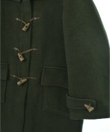 Montgomery（モンゴメリー）ダッフルコート 緑 サイズ:-(M位) メンズ/2200649187027