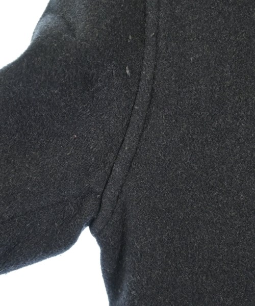 Montgomery（モンゴメリー）ダッフルコート グレー サイズ:-(M位) レディース/2200654032022