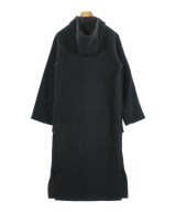 Montgomery（モンゴメリー）ダッフルコート グレー サイズ:-(M位) レディース/2200654032022