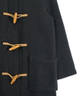 Montgomery（モンゴメリー）ダッフルコート グレー サイズ:-(M位) レディース/2200654032022