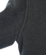 Montgomery（モンゴメリー）ダッフルコート グレー サイズ:-(M位) レディース/2200654032022