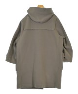 Montgomery（モンゴメリー）ダッフルコート ベージュ サイズ:2(M位) メンズ/2200666694010