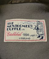 Montgomery（モンゴメリー）ダッフルコート ベージュ サイズ:2(M位) メンズ/2200666694010