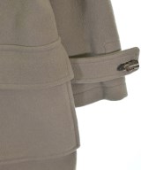 Montgomery（モンゴメリー）ダッフルコート ベージュ サイズ:2(M位) メンズ/2200666694010