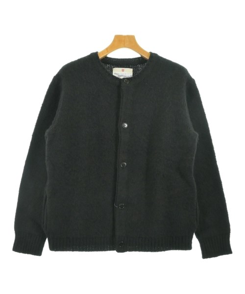 Montgomery(モンゴメリー)のカーディガン サイズ:L 9,400円