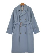 Montgomery（モンゴメリー）その他 青 サイズ:F レディース/2200721257099