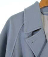 Montgomery（モンゴメリー）その他 青 サイズ:F レディース/2200721257099