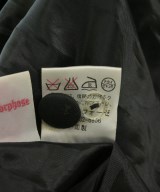 Crown Label by Metamorphose（クラウンレーベルバイメタモルフォーゼ）ワンピース 黒 サイズ:-(XS位) レディース/2200576495028