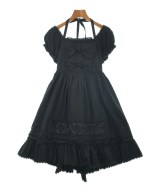 Crown Label by Metamorphose ワンピース