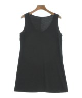 HIROKO KOSHINO TRUNK タンクトップ