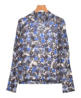 HIROKO KOSHINO TRUNK Tシャツ・カットソー