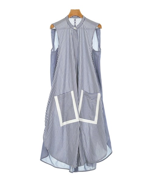 ヒロココシノトランク(HIROKO KOSHINO TRUNK)のHIROKO KOSHINO TRUNK ワンピース