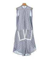 HIROKO KOSHINO TRUNK ワンピース