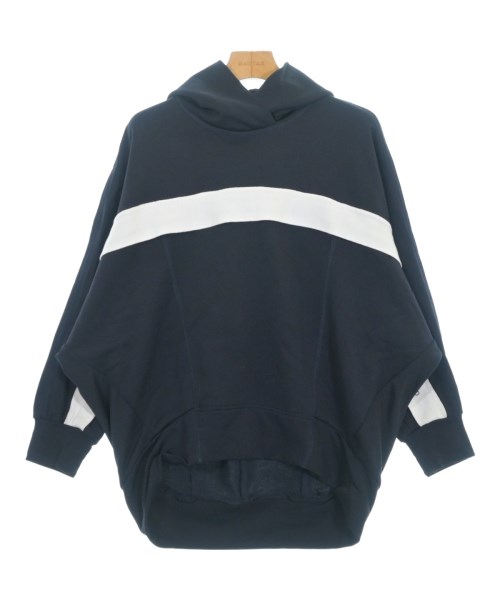 ヒロココシノトランク(HIROKO KOSHINO TRUNK)のHIROKO KOSHINO TRUNK パーカー