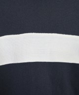 HIROKO KOSHINO TRUNK（ヒロココシノトランク）パーカー 紺 サイズ:38(S位) レディース/2200623683170