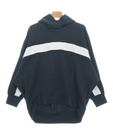 HIROKO KOSHINO TRUNK パーカー