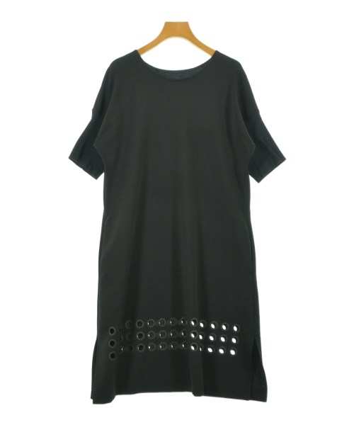 ヒロココシノトランク(HIROKO KOSHINO TRUNK)のHIROKO KOSHINO TRUNK ワンピース