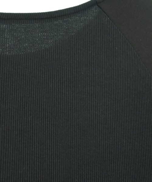 HIROKO KOSHINO TRUNK（ヒロココシノトランク）ワンピース 黒 サイズ:40(M位) レディース/2200623683187