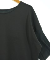 HIROKO KOSHINO TRUNK（ヒロココシノトランク）ワンピース 黒 サイズ:40(M位) レディース/2200623683187