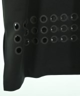 HIROKO KOSHINO TRUNK（ヒロココシノトランク）ワンピース 黒 サイズ:40(M位) レディース/2200623683187