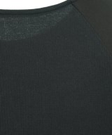 HIROKO KOSHINO TRUNK（ヒロココシノトランク）ワンピース 黒 サイズ:40(M位) レディース/2200623683187