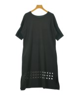 HIROKO KOSHINO TRUNK ワンピース