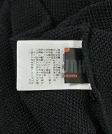 HIROKO KOSHINO TRUNK（ヒロココシノトランク）ニット・セーター 黒 サイズ:38(S位) レディース/2200639769035