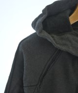 HIROKO KOSHINO TRUNK（ヒロココシノトランク）パーカー グレー サイズ:40(M位) レディース/2200631801016