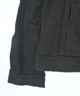 HIROKO KOSHINO TRUNK（ヒロココシノトランク）パーカー グレー サイズ:40(M位) レディース/2200631801016