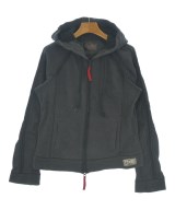 HIROKO KOSHINO TRUNK パーカー