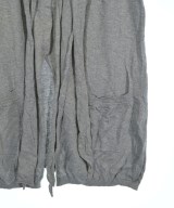 HIROKO KOSHINO TRUNK（ヒロココシノトランク）カーディガン グレー サイズ:40(M位) レディース/2200631801023