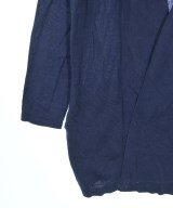 HIROKO KOSHINO TRUNK（ヒロココシノトランク）カーディガン 紺 サイズ:40(M位) レディース/2200631801054