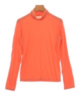 HIROKO KOSHINO TRUNK Tシャツ・カットソー