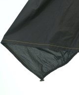 HIROKO KOSHINO TRUNK（ヒロココシノトランク）ロング・マキシ丈スカート 黒 サイズ:38(S位) レディース/2200643327047