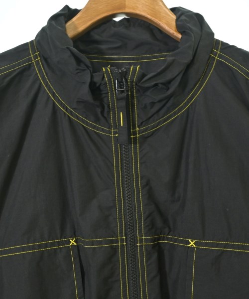 HIROKO KOSHINO TRUNK（ヒロココシノトランク）その他 黒 サイズ:38(S位) レディース/2200643327054