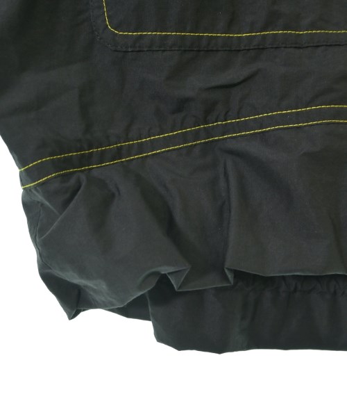 HIROKO KOSHINO TRUNK（ヒロココシノトランク）その他 黒 サイズ:38(S位) レディース/2200643327054